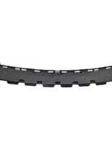 CH1025102C Front Bumper Support