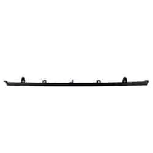 TO1044126C Front Lower Bumper Cover Molding