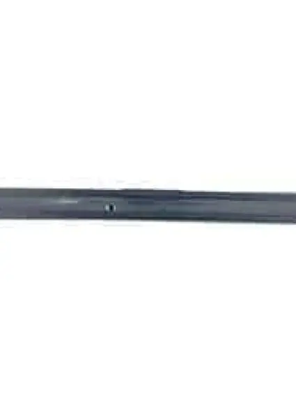 TO1218176 Front Upper Rad Support Deflector