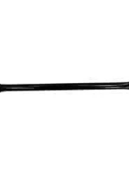 TO1225460C Front Left/Right Rad Support Bracket