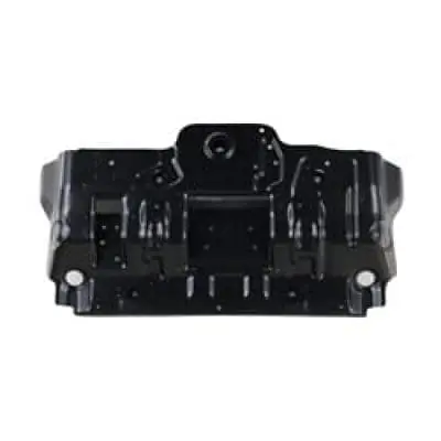 TO1228244 Front Undercar Shield