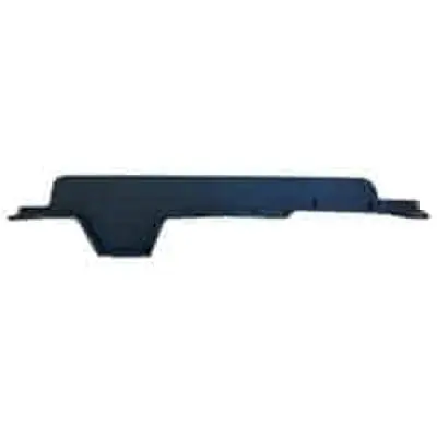 TO1249245C Passenger Side Fender Liner