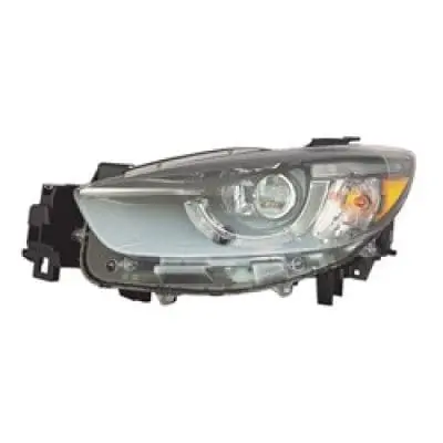MA2502146C Front Light Headlight LED Style
