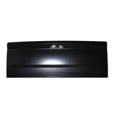 CH1900132C Tailgate Shell