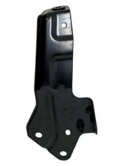 NI1245114 Passenger Side Fender Brace