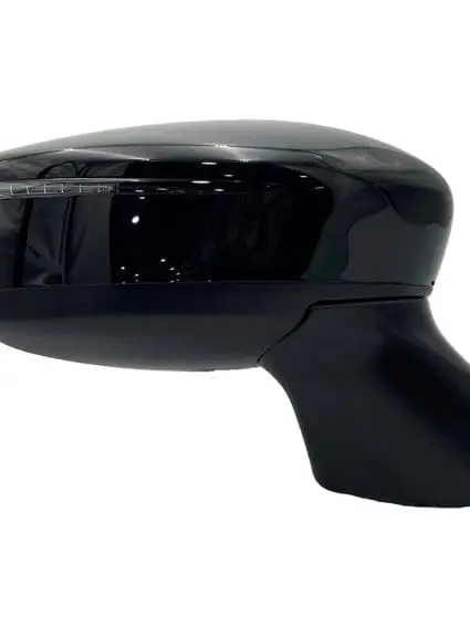 NI1321322 Passenger Side Power Mirror