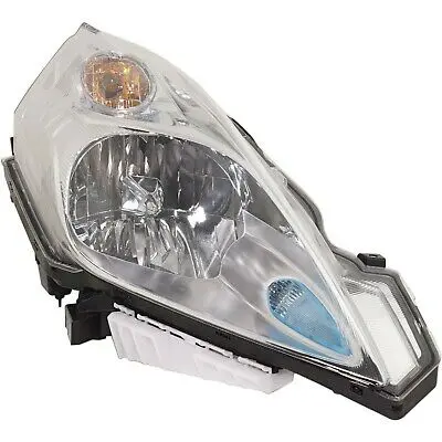NI2503234 Front Light Headlight