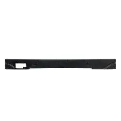 SU1170115C Rear Bumper Impact Absorber