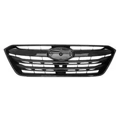 SU1200190C Grille
