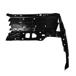 SU1225166C Driver Side Rad Support