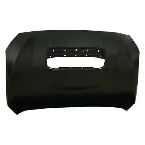 SU1230152C Hood Panel
