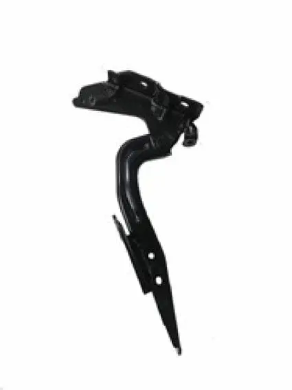 SU1236115 Passenger Side Hood Hinge