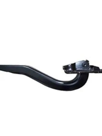 SU1236116 Driver Side Hood Hinge