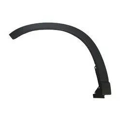 SU1290102C Driver Side Fender Flare
