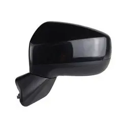 SU1320165 Driver Side Mirror Power Heated