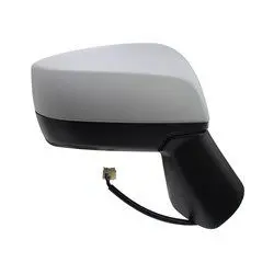 SU1321134 Passenger Side Mirror Power Heated