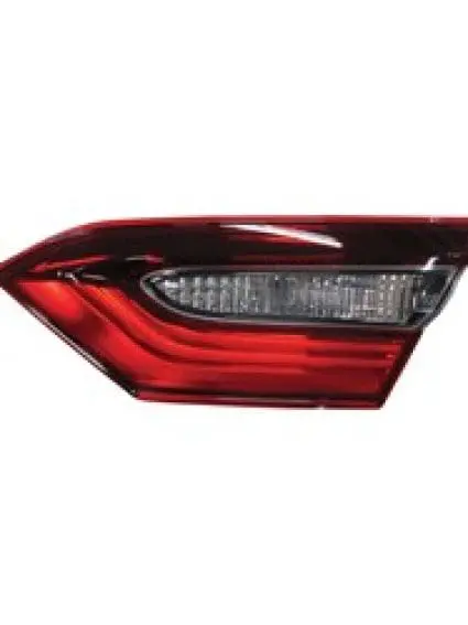 TO2803159C Rear Light Tail Lamp Assembly Passenger Side