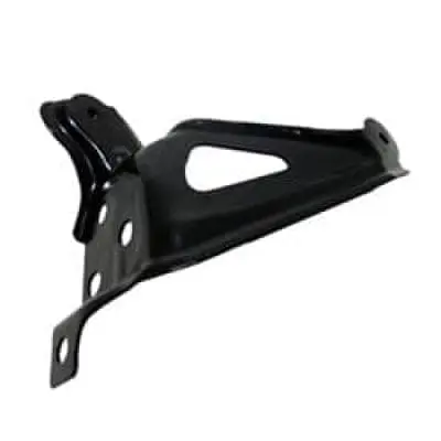TO1244120 Driver Side Front Fender Bracket