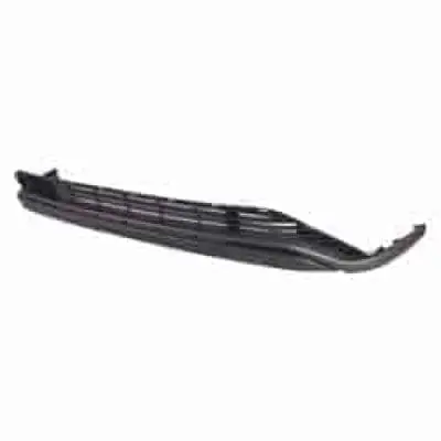 TO1015113C Front Lower Bumper Cover