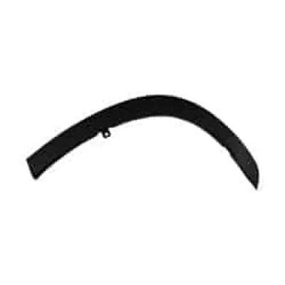 TO1790116C Driver Side Wheel Opening Flare