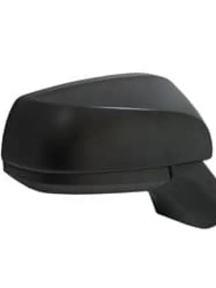 TO1321383 Passenger Side Power Mirror