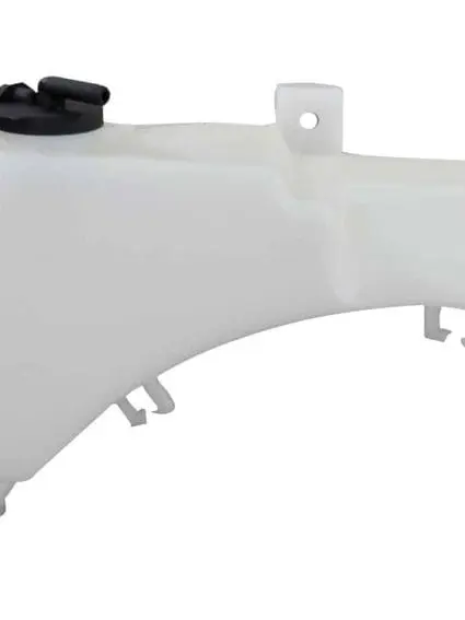 LX3014110 Cooling System Engine Coolant Recovery Tank