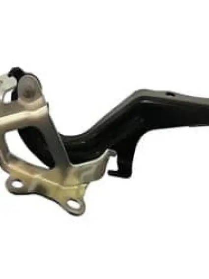 TO1236259 Passenger Side Hood Hinge