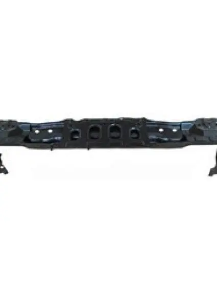 TO1225337 Front Lower Rad Support Tie Bar