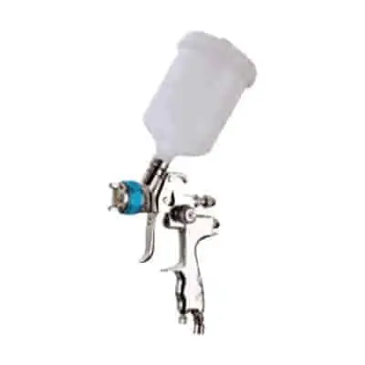 Dominion Sure Seal Spray Gun Pro Series PS403