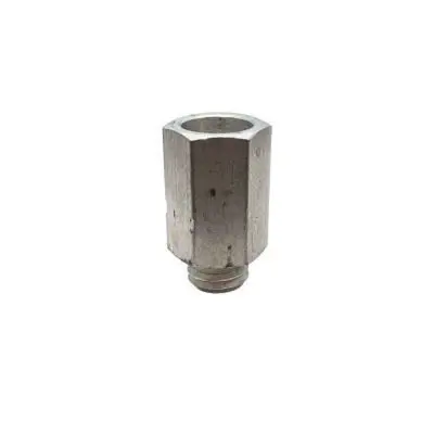 Farecla Buffing Pads 8 " FAR91313 Adapter