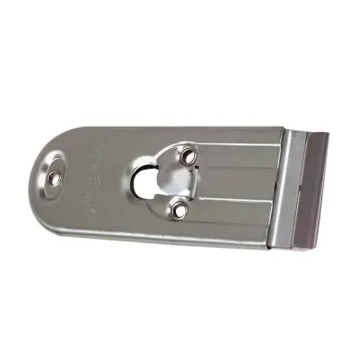 Pro-Tek Hand Tools Razor Holder PRO9030KBP Retractable Razor Holder