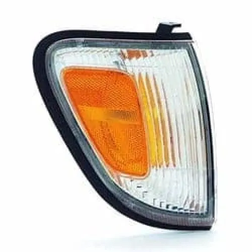 TO2521154 Passenger Side Park Light Assembly