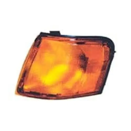 TO2530120 Driver Side Signal Light Assembly