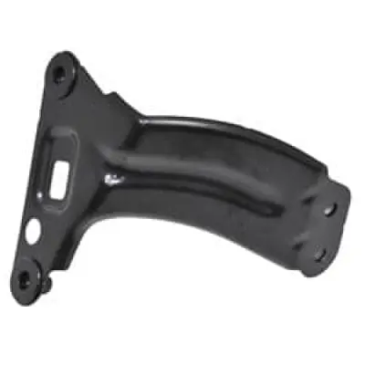 VW1244110 Driver Side Fender Brace