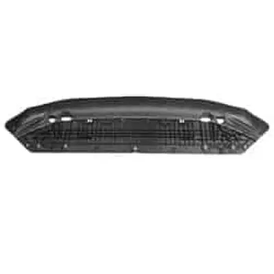 AU1228145C Front Bumper Under Car Shield