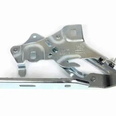 AU1236110 Body Panel Hood Hinge Driver Side