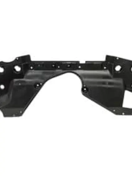 HO1228162C Under Car Shield