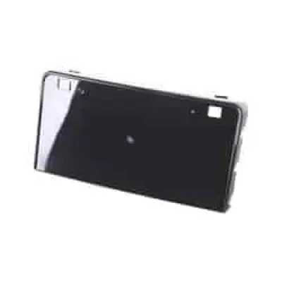 AU1068106C Front Bumper License Plate Bracket