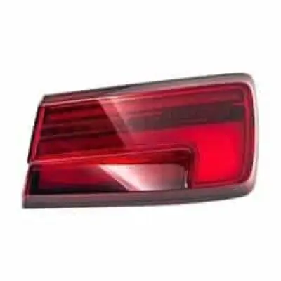 AU2805129 Rear Light Tail Lamp