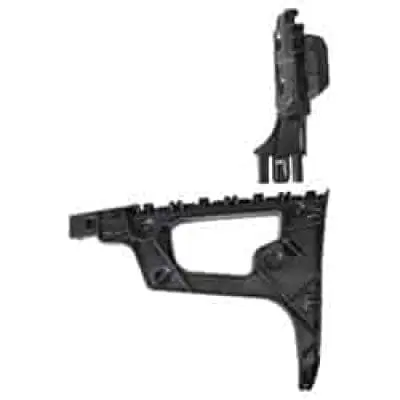 AU1143102 Rear Bumper Cover Bracket