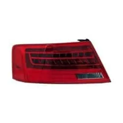 AU2804118 Rear Light Tail Lamp Assembly