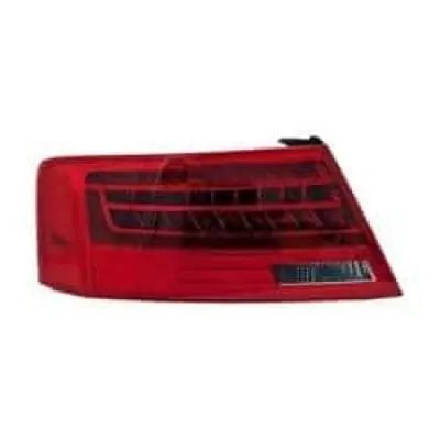 AU2805118 Rear Light Tail Lamp Assembly
