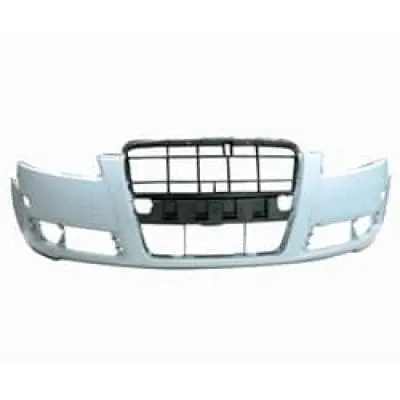AU1000156C Front Bumper Cover