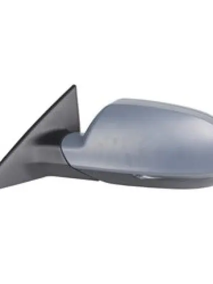 AU1320119 Mirror Power Driver Side Heated