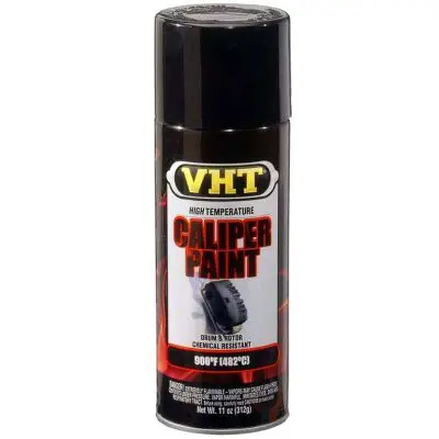Dupli-Color Paint VHT-Caliper DUPCSP700 312g 11oz Cleaner