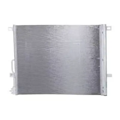 CND30097 Cooling System A/C Condenser