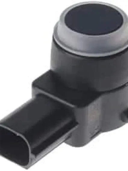 PDC010003 Accessory Electronics Sensor Rear Bumper Universal