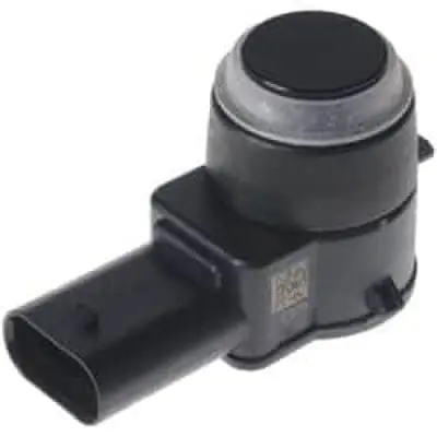 PDC010006 Accessory Electronics Sensor Rear Bumper Universal