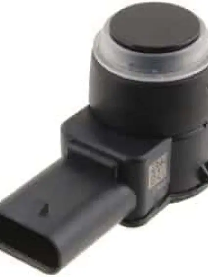 PDC010007 Accessory Electronics Sensor Rear Bumper Universal