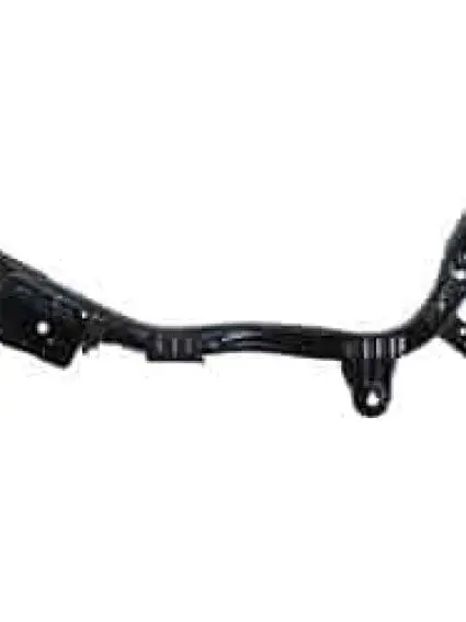 GM1225373C Body Panel Rad Support Tie Bar Extension